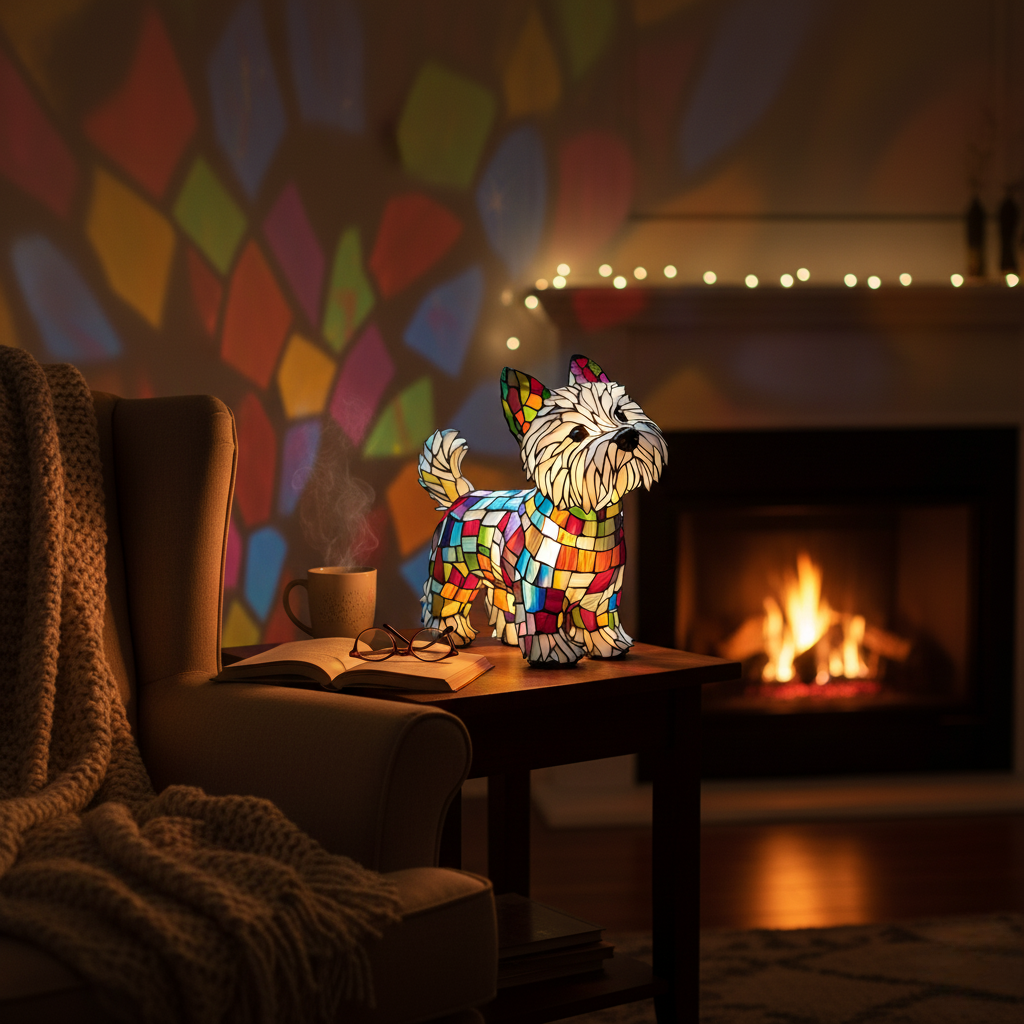 Moomie Váš ultimátní společník