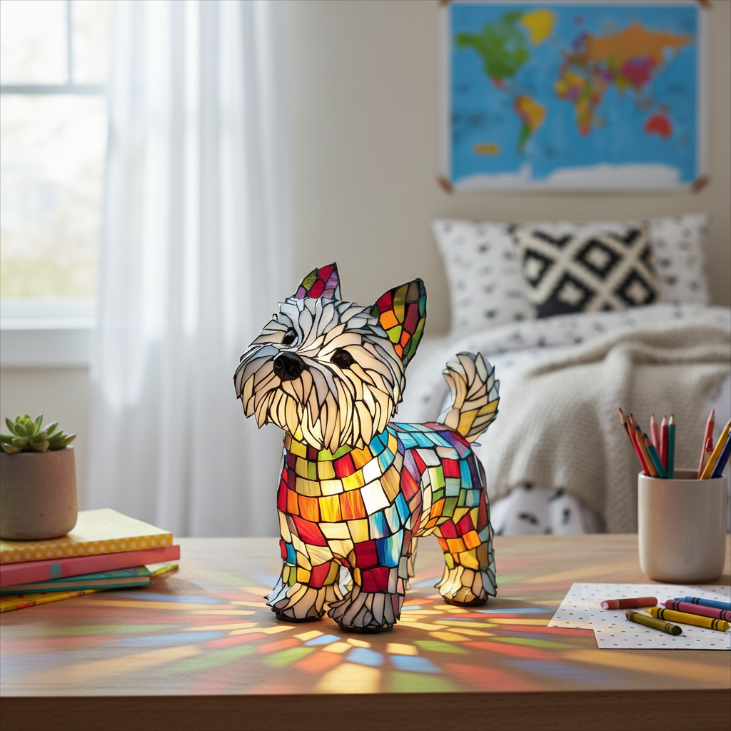 Moomie Váš Konečný Společník